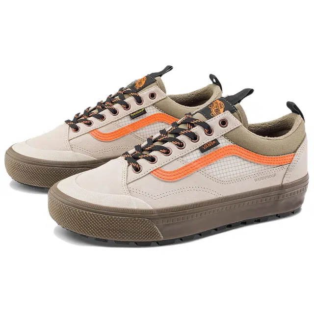 Vans Old Skool MTE