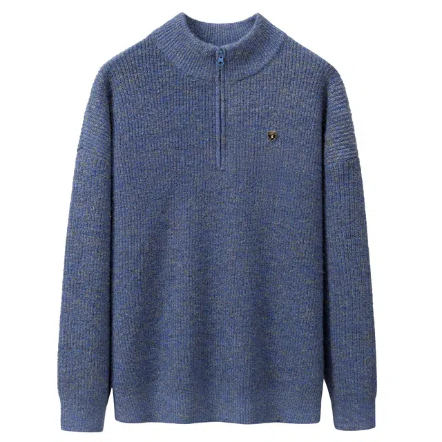 Automobili Lamborghini Clean Fit