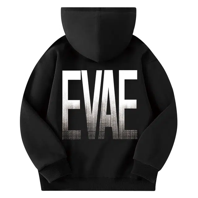 *EVAE+MOB Logo