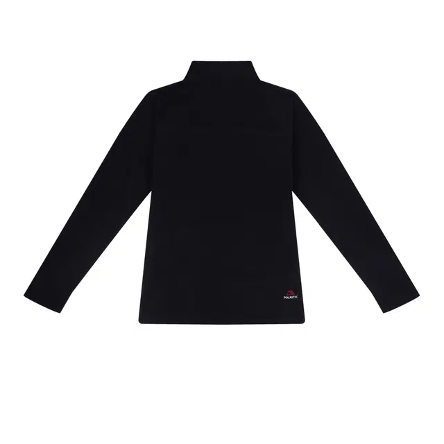 PELLIOT P Polartec