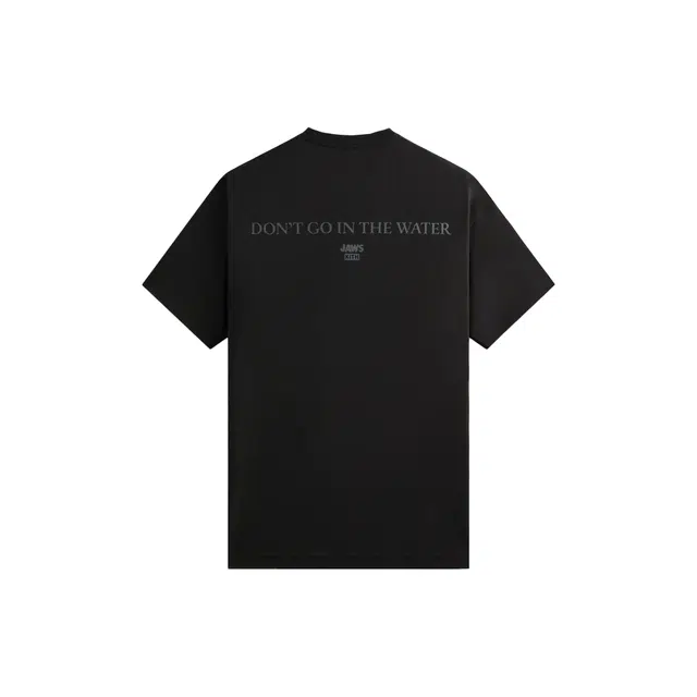 KITH Monday Program JAWS T