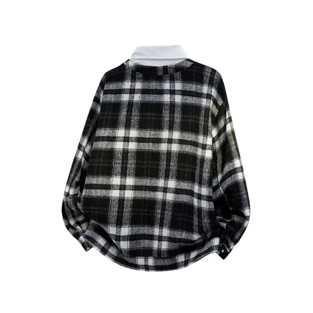 struggle vintage95 Polocleanfitvibe