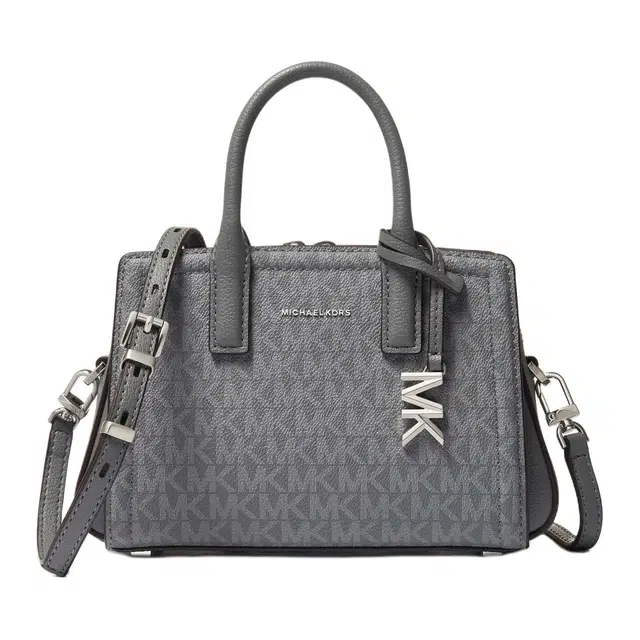 MICHAEL KORS MK Laila Laila