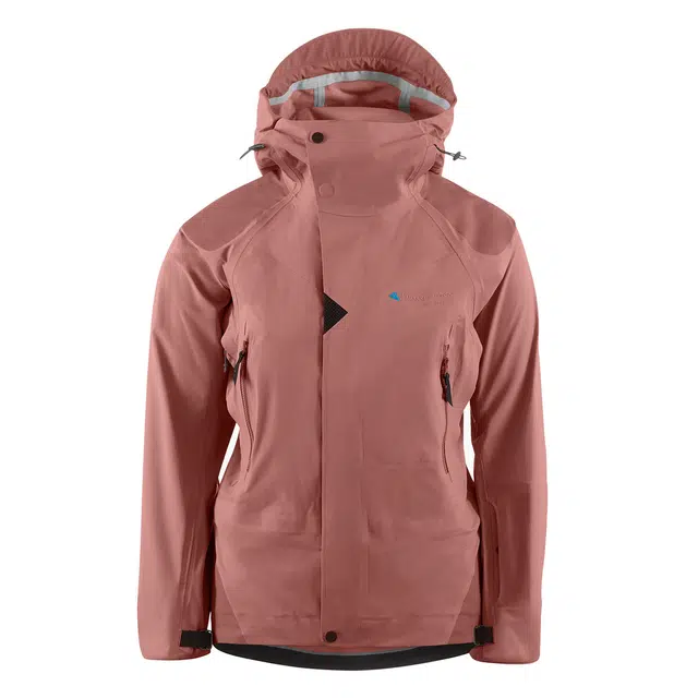 KLATTERMUSEN Svalinn