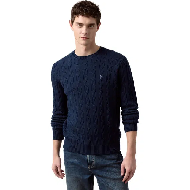 HAZZYS HAZZYS ICONIC