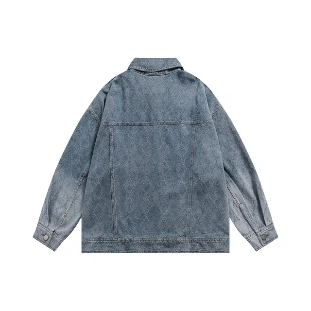 Ant Studio oversize