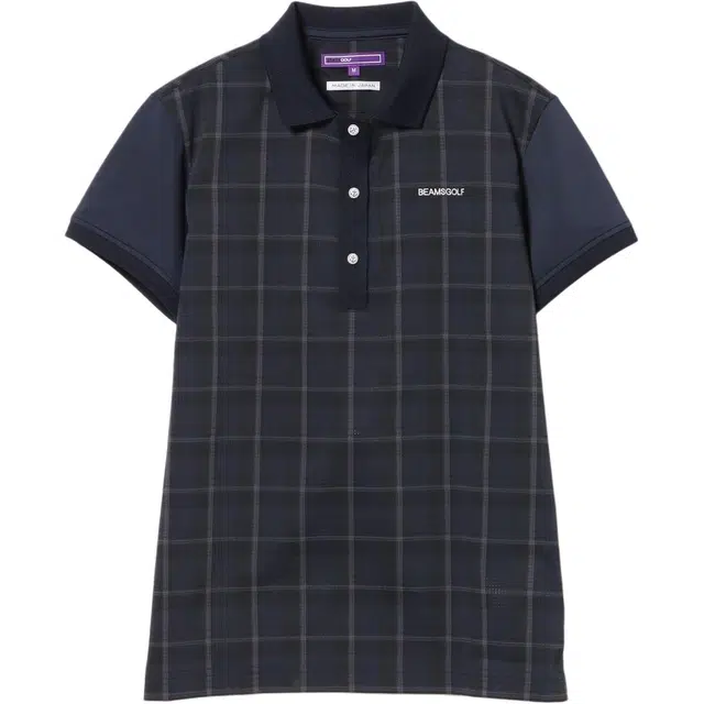 beams Polo