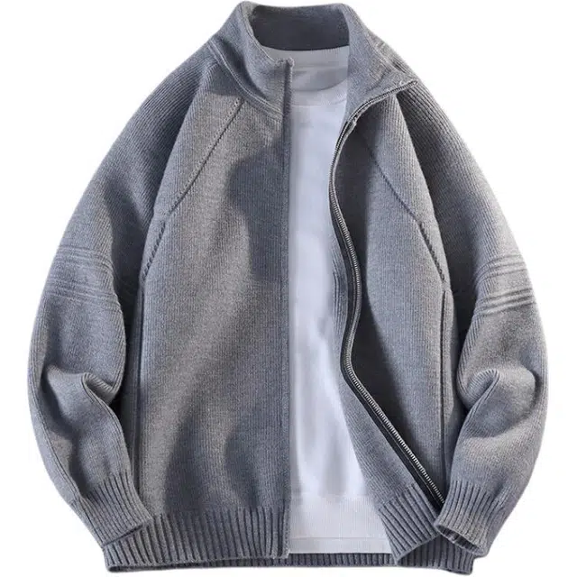 CREAZIONI LA FANTASIA E MOBILE