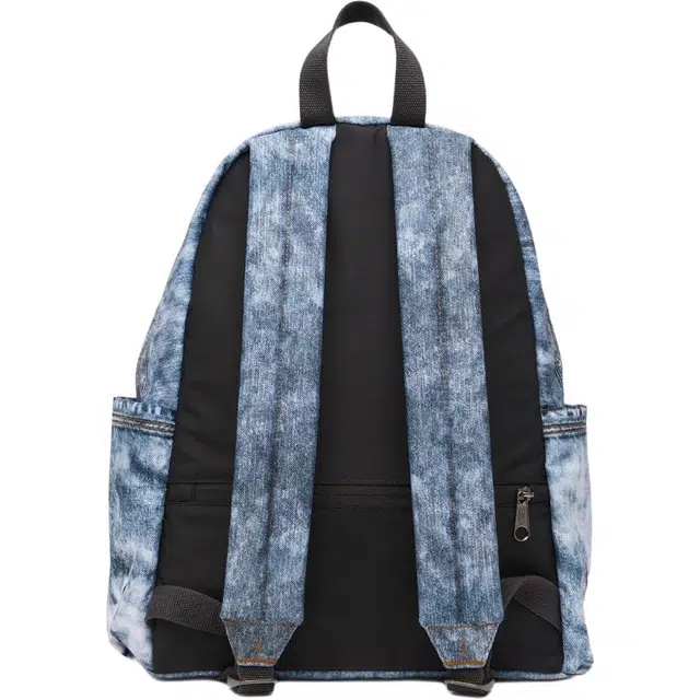 DIESEL Eastpak Pak'r
