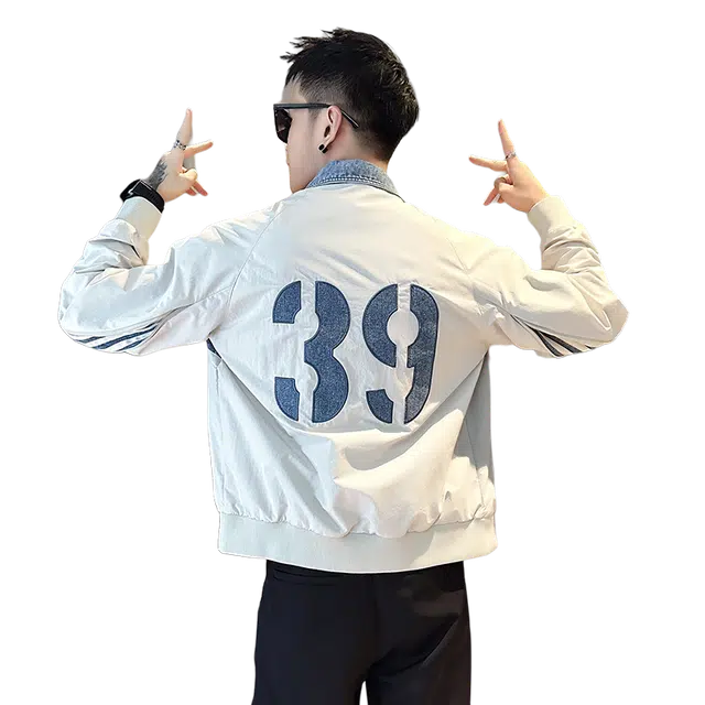 GL SS25