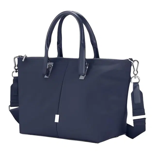 SAMSONITE Tote