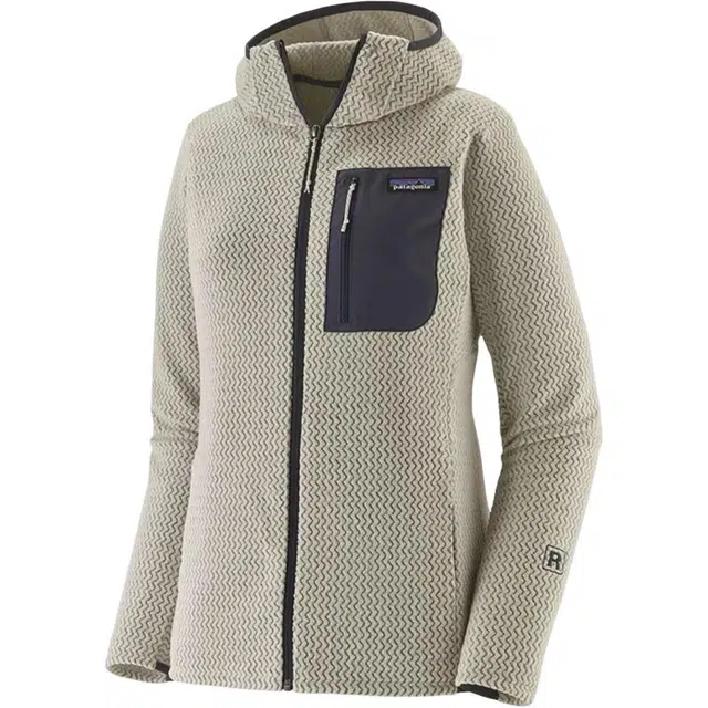 patagonia R1 Air