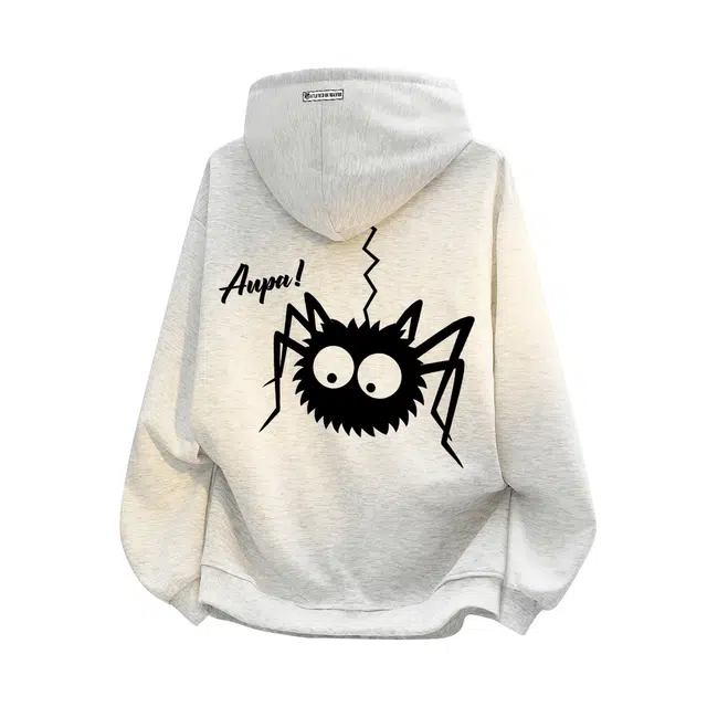 ATLETICO DE MADRID 1903 logo