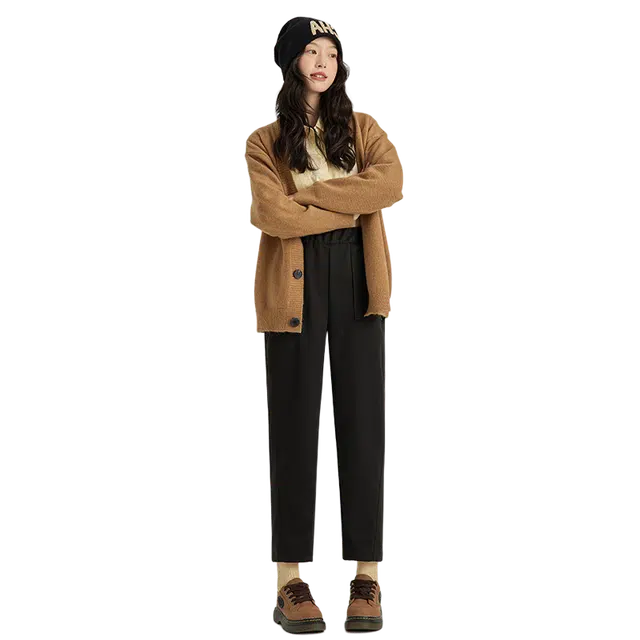 YICHEN 2025