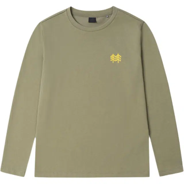 KOLON SPORT FW25T