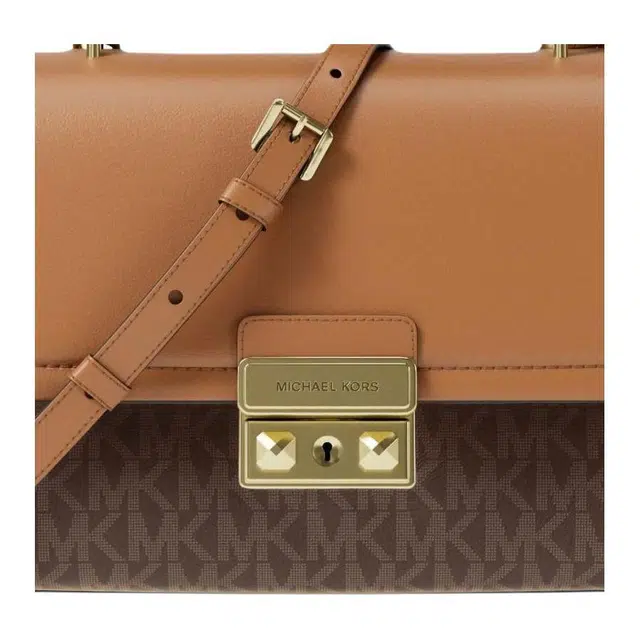 MICHAEL KORS Tribeca Logo