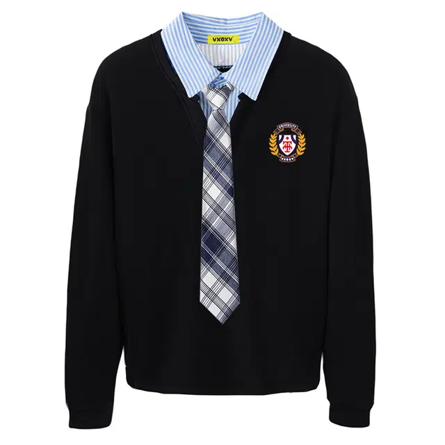 VXOXV Polo