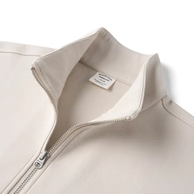 SIMWOOD 380g