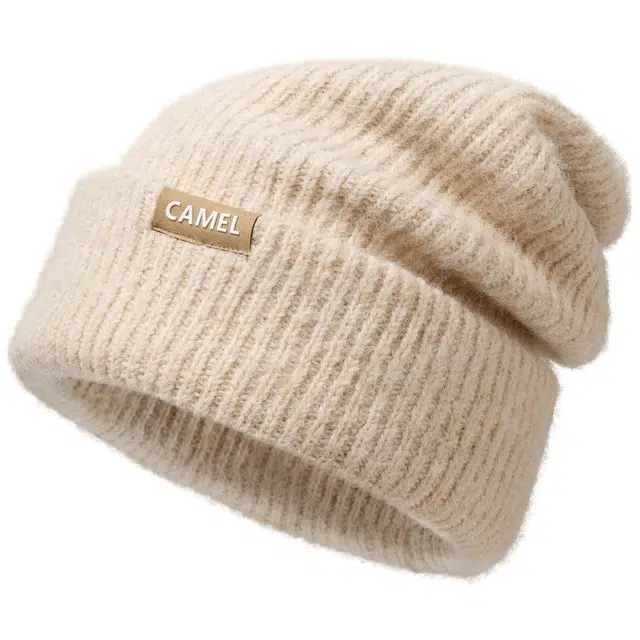 CAMEL