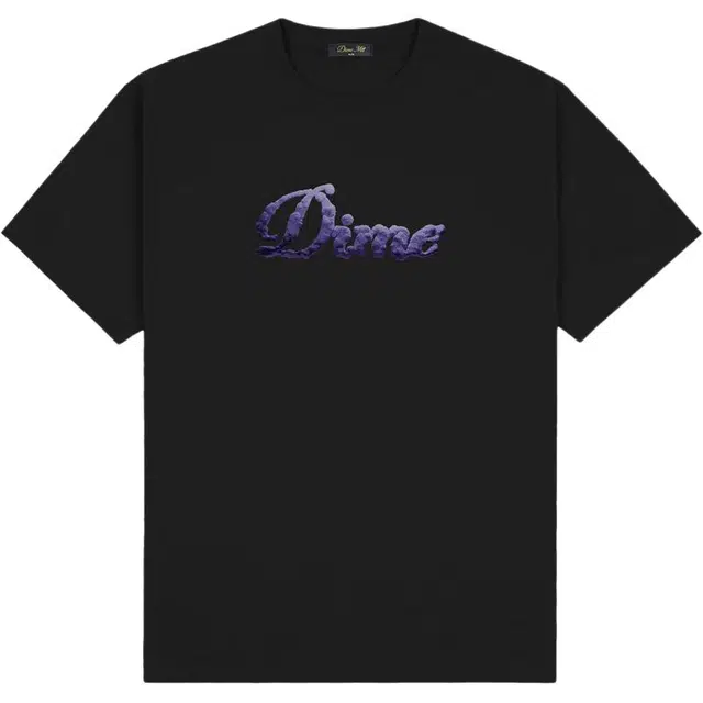 Dime MTL FW25 logoT