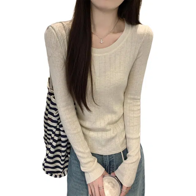 Kiki Clothing Boutique u