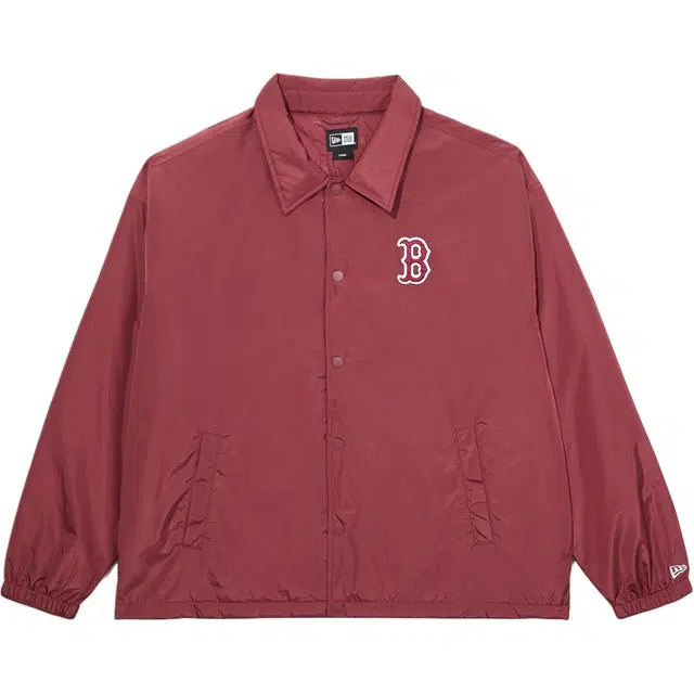 New Era FW25 MLB