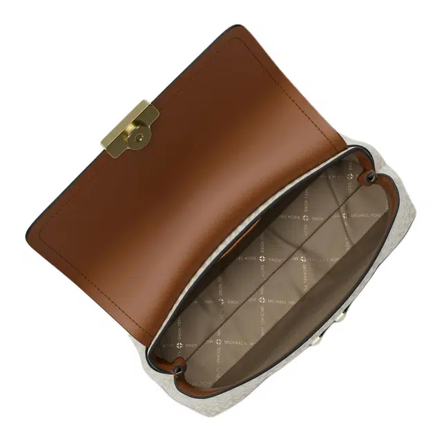 MICHAEL KORS MK Tribeca