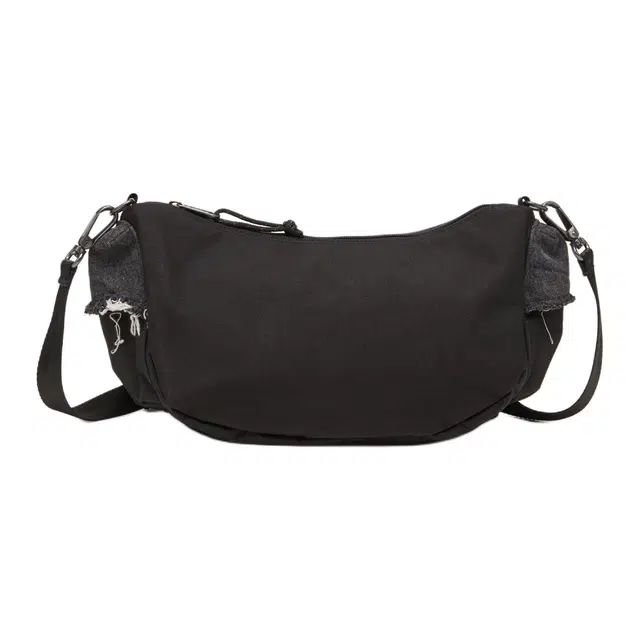 DIESEL x Eastpak