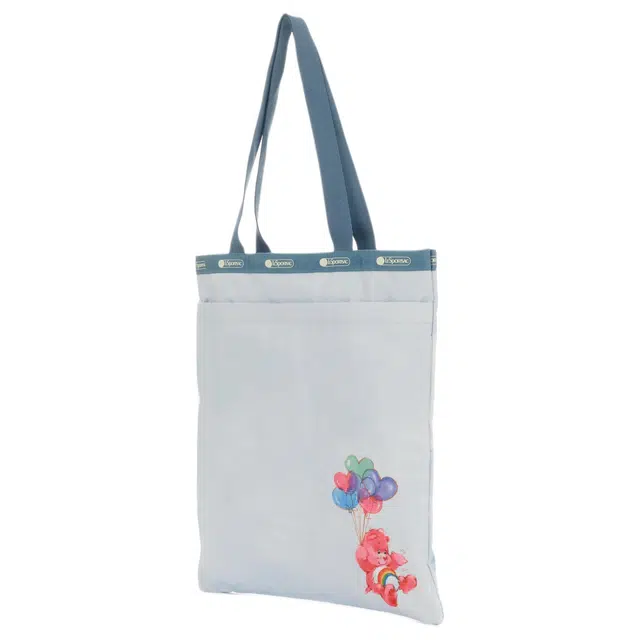 LeSportsac CAREBEARS
