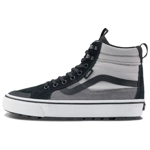Vans MTE Sk8-Hi WATERPROOF INSULATED