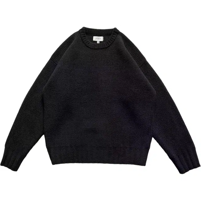 NOFAITH cleanfit