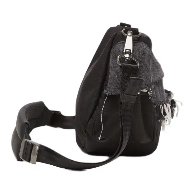 DIESEL x Eastpak
