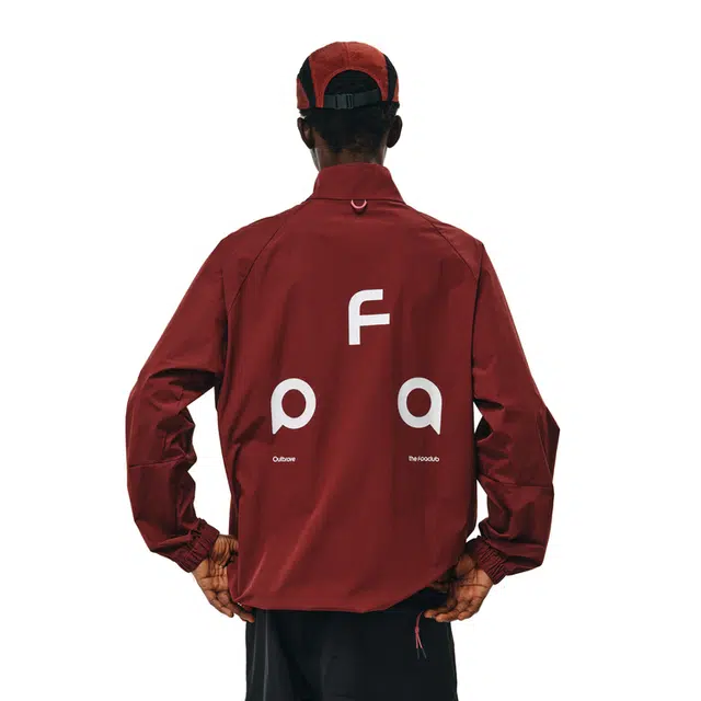 FPA logo