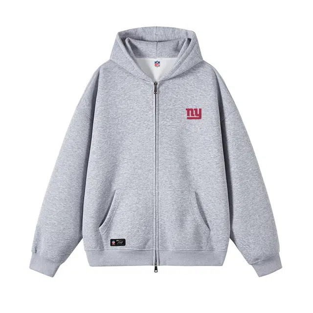NFL NY