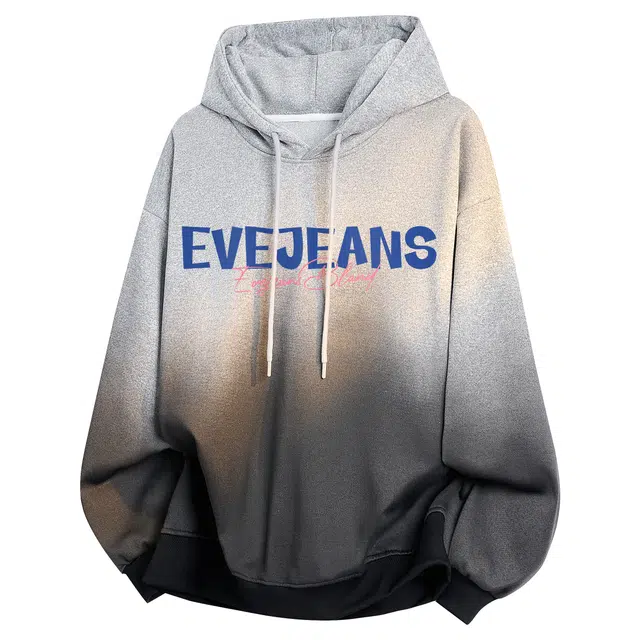 EVE Jean