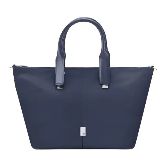 SAMSONITE Tote