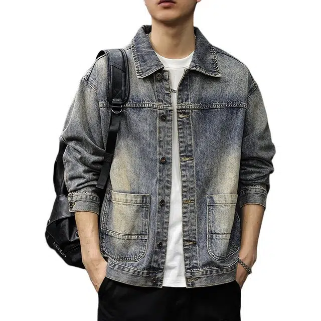 ASSIDUOUS CONFUSED EFFORT