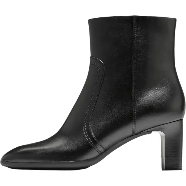 COLE HAAN GRAND AMBITION