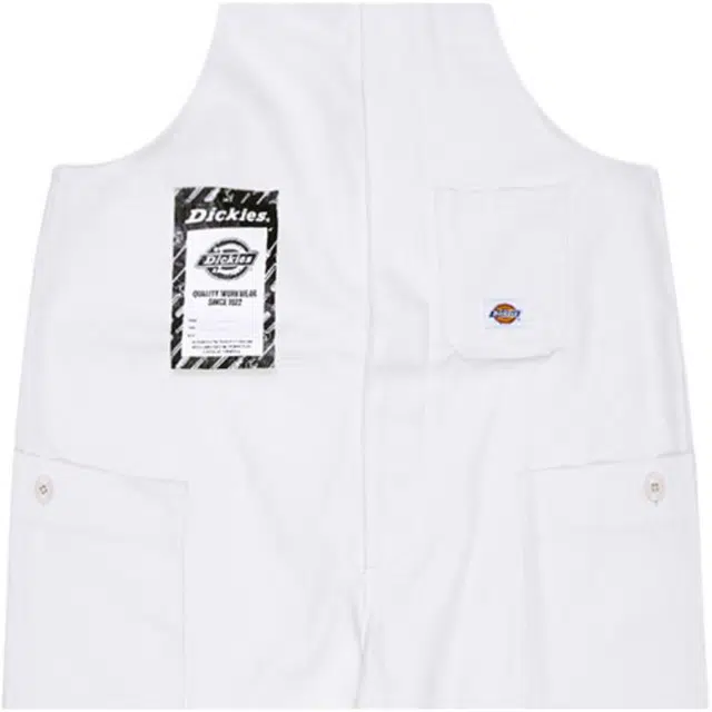 Dickies