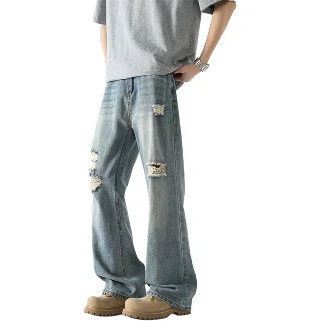 NRXX hiphop