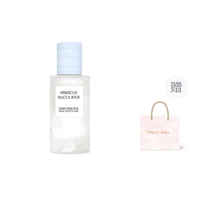 EDT 45ml
