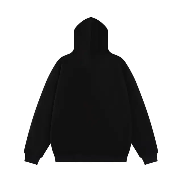 51XXHA