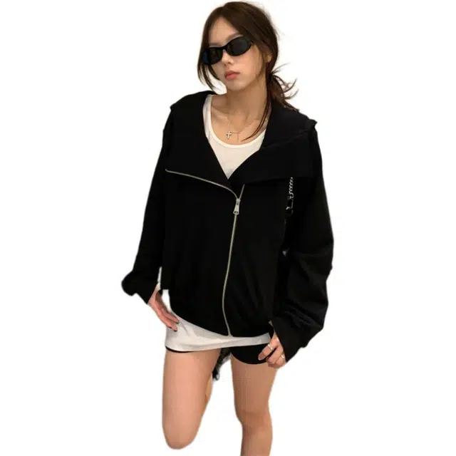 Kiki Clothing Boutique