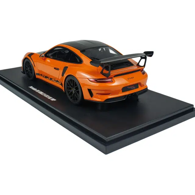 GT SPIRIT CLDC044911