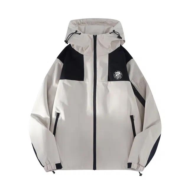 ATLETICO DE MADRID 1903 logo