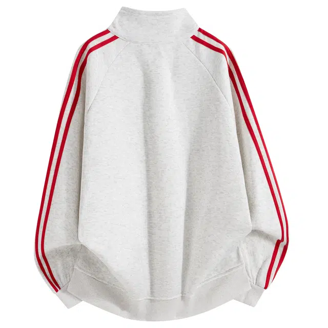 NINETEEN AUTUMN logo