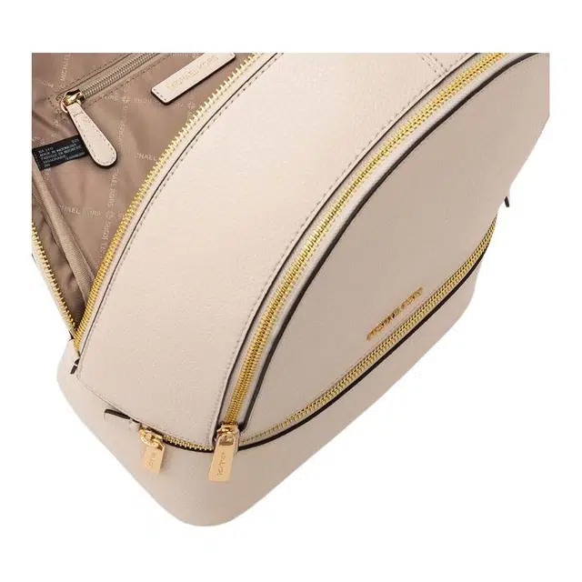 MICHAEL KORS MK RHEA