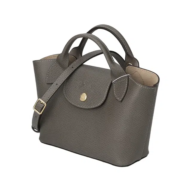 LONGCHAMP