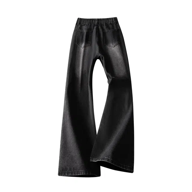 REMEFIT cleanfitvibeLogo