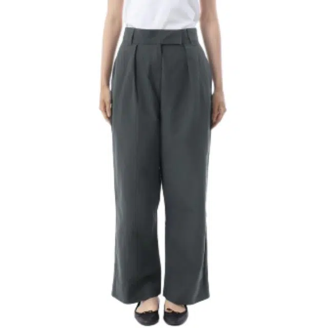 MARGARETHOWELL